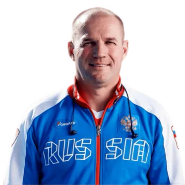 Александр Манкевич